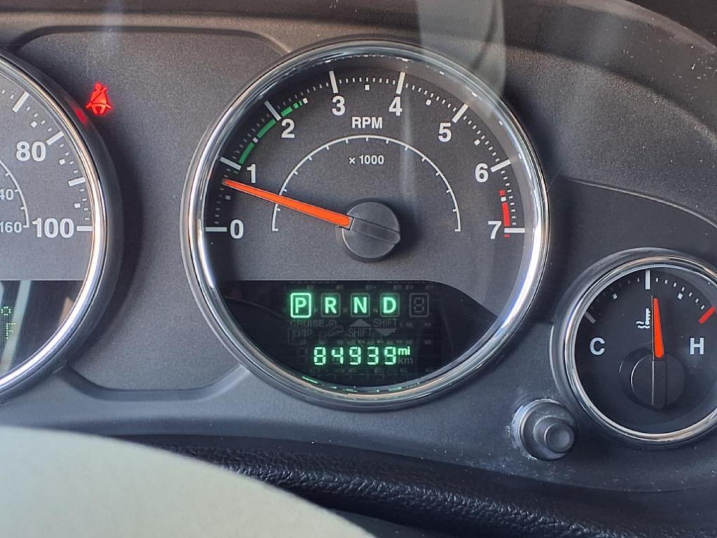 2014 Copperhead Pearl Coat Jeep Wrangler Unlimited Sport (1C4BJWDG4EL) with an 3.6L 6 Cylinder Sequential-Port F.I. engine, 5-Speed Automatic transmission, located at 50 Eastern Blvd., Essex, MD, 21221, (410) 686-3444, 39.304367, -76.484947 - Photo#20