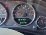 2014 Copperhead Pearl Coat Jeep Wrangler Unlimited Sport (1C4BJWDG4EL) with an 3.6L 6 Cylinder Sequential-Port F.I. engine, 5-Speed Automatic transmission, located at 50 Eastern Blvd., Essex, MD, 21221, (410) 686-3444, 39.304367, -76.484947 - Photo#20