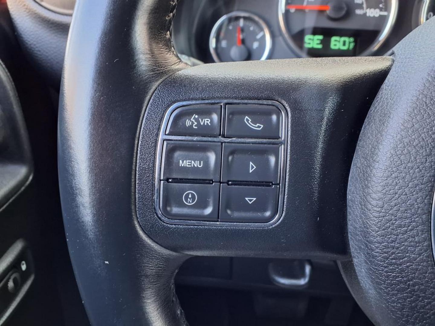 2014 Copperhead Pearl Coat Jeep Wrangler Unlimited Sport (1C4BJWDG4EL) with an 3.6L 6 Cylinder Sequential-Port F.I. engine, 5-Speed Automatic transmission, located at 50 Eastern Blvd., Essex, MD, 21221, (410) 686-3444, 39.304367, -76.484947 - Photo#21