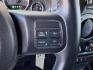 2014 Copperhead Pearl Coat Jeep Wrangler Unlimited Sport (1C4BJWDG4EL) with an 3.6L 6 Cylinder Sequential-Port F.I. engine, 5-Speed Automatic transmission, located at 50 Eastern Blvd., Essex, MD, 21221, (410) 686-3444, 39.304367, -76.484947 - Photo#22