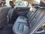 2012 Black Ua Ford Fusion SEL (3FAHP0JG3CR) with an 3.0L 6 Cylinder Sequential-Port F.I. engine, Automatic transmission, located at 50 Eastern Blvd., Essex, MD, 21221, (410) 686-3444, 39.304367, -76.484947 - Photo#11