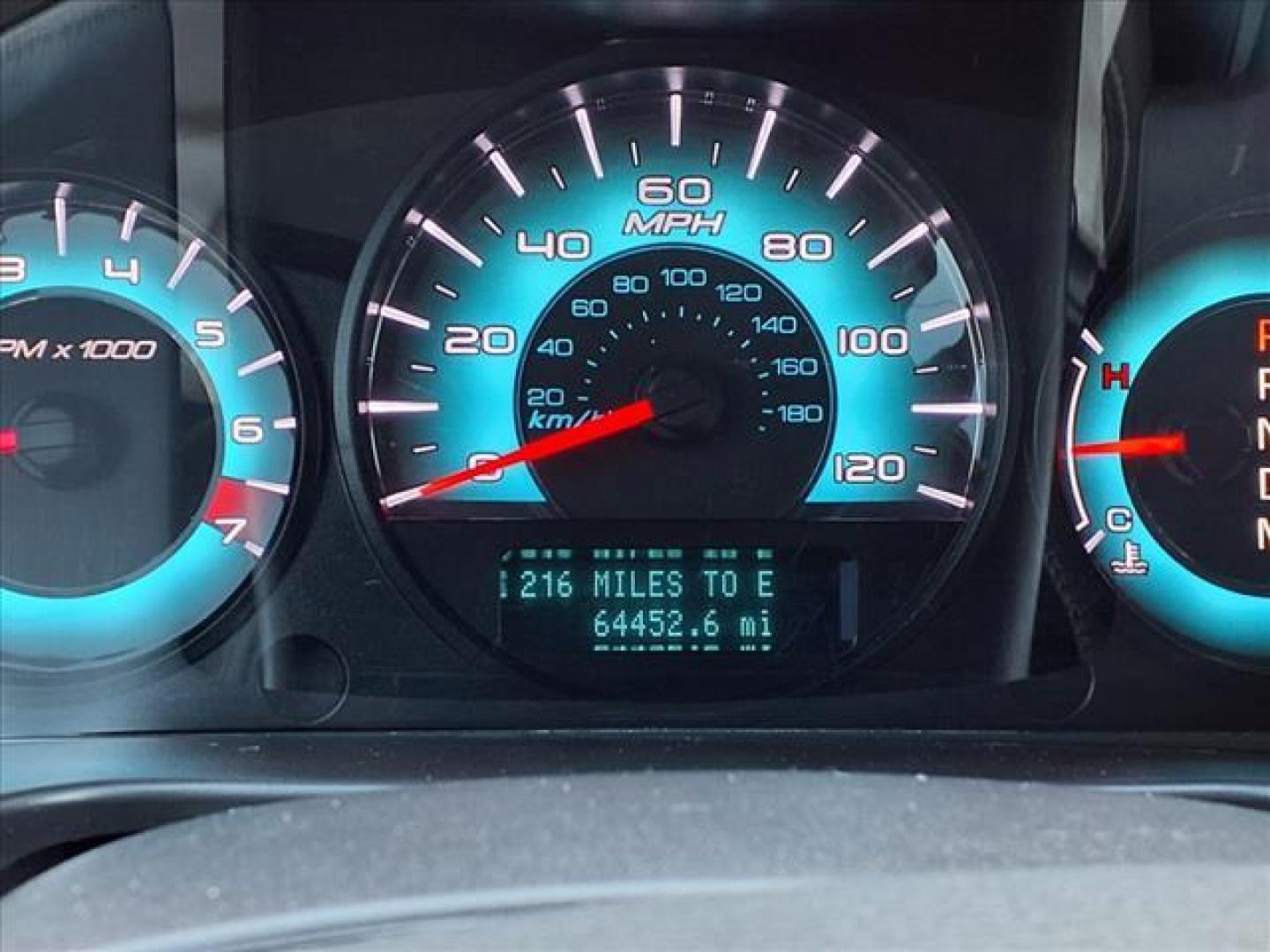 2012 Black Ua Ford Fusion SEL (3FAHP0JG3CR) with an 3.0L 6 Cylinder Sequential-Port F.I. engine, Automatic transmission, located at 50 Eastern Blvd., Essex, MD, 21221, (410) 686-3444, 39.304367, -76.484947 - Photo#19