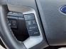 2012 Black Ua Ford Fusion SEL (3FAHP0JG3CR) with an 3.0L 6 Cylinder Sequential-Port F.I. engine, Automatic transmission, located at 50 Eastern Blvd., Essex, MD, 21221, (410) 686-3444, 39.304367, -76.484947 - Photo#20