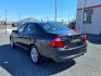 2012 Black Ua Ford Fusion SEL (3FAHP0JG3CR) with an 3.0L 6 Cylinder Sequential-Port F.I. engine, Automatic transmission, located at 50 Eastern Blvd., Essex, MD, 21221, (410) 686-3444, 39.304367, -76.484947 - Photo#2