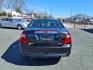 2012 Black Ua Ford Fusion SEL (3FAHP0JG3CR) with an 3.0L 6 Cylinder Sequential-Port F.I. engine, Automatic transmission, located at 50 Eastern Blvd., Essex, MD, 21221, (410) 686-3444, 39.304367, -76.484947 - Photo#3