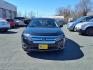 2012 Black Ua Ford Fusion SEL (3FAHP0JG3CR) with an 3.0L 6 Cylinder Sequential-Port F.I. engine, Automatic transmission, located at 50 Eastern Blvd., Essex, MD, 21221, (410) 686-3444, 39.304367, -76.484947 - Photo#7