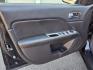 2012 Black Ua Ford Fusion SEL (3FAHP0JG3CR) with an 3.0L 6 Cylinder Sequential-Port F.I. engine, Automatic transmission, located at 50 Eastern Blvd., Essex, MD, 21221, (410) 686-3444, 39.304367, -76.484947 - Photo#8