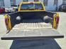 2005 Yellow GMC Canyon Z85 SLE (1GTDS136358) with an 3.5L 6 Cylinder Fuel Injected engine, 4-Speed Automatic transmission, located at 50 Eastern Blvd., Essex, MD, 21221, (410) 686-3444, 39.304367, -76.484947 - Photo#4
