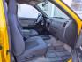 2005 Yellow GMC Canyon Z85 SLE (1GTDS136358) with an 3.5L 6 Cylinder Fuel Injected engine, 4-Speed Automatic transmission, located at 50 Eastern Blvd., Essex, MD, 21221, (410) 686-3444, 39.304367, -76.484947 - Photo#17