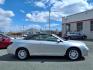2008 Silver Chrysler Sebring 2DRCV (1C3LC55RX8N) with an 2.7L 6 Cylinder Sequential-Port F.I. engine, Automatic transmission, located at 50 Eastern Blvd., Essex, MD, 21221, (410) 686-3444, 39.304367, -76.484947 - Photo#5