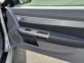 2008 Silver Chrysler Sebring 2DRCV (1C3LC55RX8N) with an 2.7L 6 Cylinder Sequential-Port F.I. engine, Automatic transmission, located at 50 Eastern Blvd., Essex, MD, 21221, (410) 686-3444, 39.304367, -76.484947 - Photo#15