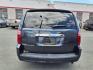 2008 Modern Blue Pearlcoat Dodge Grand Caravan SXT (1D8HN54P88B) with an 3.8L 6 Cylinder Sequential-Port F.I. engine, Automatic transmission, located at 50 Eastern Blvd., Essex, MD, 21221, (410) 686-3444, 39.304367, -76.484947 - Photo#3