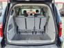 2008 Modern Blue Pearlcoat Dodge Grand Caravan SXT (1D8HN54P88B) with an 3.8L 6 Cylinder Sequential-Port F.I. engine, Automatic transmission, located at 50 Eastern Blvd., Essex, MD, 21221, (410) 686-3444, 39.304367, -76.484947 - Photo#4