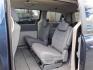 2008 Modern Blue Pearlcoat Dodge Grand Caravan SXT (1D8HN54P88B) with an 3.8L 6 Cylinder Sequential-Port F.I. engine, Automatic transmission, located at 50 Eastern Blvd., Essex, MD, 21221, (410) 686-3444, 39.304367, -76.484947 - Photo#13