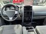 2008 Modern Blue Pearlcoat Dodge Grand Caravan SXT (1D8HN54P88B) with an 3.8L 6 Cylinder Sequential-Port F.I. engine, Automatic transmission, located at 50 Eastern Blvd., Essex, MD, 21221, (410) 686-3444, 39.304367, -76.484947 - Photo#15