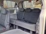 2008 Modern Blue Pearlcoat Dodge Grand Caravan SXT (1D8HN54P88B) with an 3.8L 6 Cylinder Sequential-Port F.I. engine, Automatic transmission, located at 50 Eastern Blvd., Essex, MD, 21221, (410) 686-3444, 39.304367, -76.484947 - Photo#17