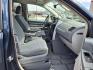 2008 Modern Blue Pearlcoat Dodge Grand Caravan SXT (1D8HN54P88B) with an 3.8L 6 Cylinder Sequential-Port F.I. engine, Automatic transmission, located at 50 Eastern Blvd., Essex, MD, 21221, (410) 686-3444, 39.304367, -76.484947 - Photo#18