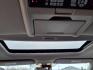 2015 Modern Steel Metallic Honda Odyssey Touring (5FNRL5H90FB) with an 3.5L 3.5L V6 248hp 250ft. lbs. Sequential-Port F.I. engine, 6-Speed Automatic transmission, located at 50 Eastern Blvd., Essex, MD, 21221, (410) 686-3444, 39.304367, -76.484947 - Photo#15