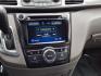 2015 Modern Steel Metallic Honda Odyssey Touring (5FNRL5H90FB) with an 3.5L 3.5L V6 248hp 250ft. lbs. Sequential-Port F.I. engine, 6-Speed Automatic transmission, located at 50 Eastern Blvd., Essex, MD, 21221, (410) 686-3444, 39.304367, -76.484947 - Photo#20
