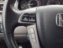 2015 Modern Steel Metallic Honda Odyssey Touring (5FNRL5H90FB) with an 3.5L 3.5L V6 248hp 250ft. lbs. Sequential-Port F.I. engine, 6-Speed Automatic transmission, located at 50 Eastern Blvd., Essex, MD, 21221, (410) 686-3444, 39.304367, -76.484947 - Photo#23