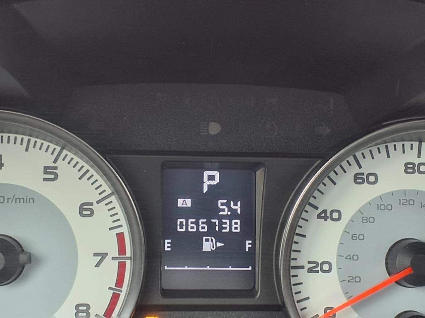 2012 Gray Subaru Impreza 2.0i Limited (JF1GPAH67CH) with an 2.0L 4 Cylinder Sequential-Port F.I. engine, ATAWD transmission, located at 50 Eastern Blvd., Essex, MD, 21221, (410) 686-3444, 39.304367, -76.484947 - Photo#21