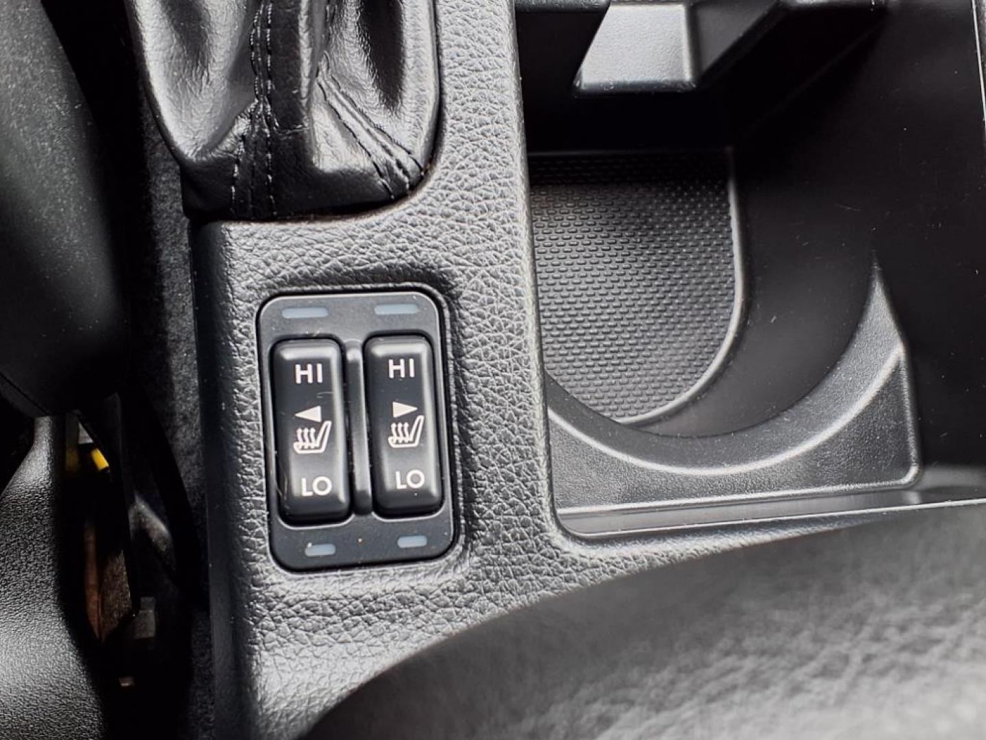 2012 Gray Subaru Impreza 2.0i Limited (JF1GPAH67CH) with an 2.0L 4 Cylinder Sequential-Port F.I. engine, ATAWD transmission, located at 50 Eastern Blvd., Essex, MD, 21221, (410) 686-3444, 39.304367, -76.484947 - Photo#24