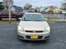 2011 Gold Mist Metallic Chevrolet Impala LT (2G1WB5EKXB1) with an 3.5L 6 Cylinder Fuel Injected engine, Automatic transmission, located at 50 Eastern Blvd., Essex, MD, 21221, (410) 686-3444, 39.304367, -76.484947 - Photo#7