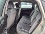 2011 Gold Mist Metallic Chevrolet Impala LT (2G1WB5EKXB1) with an 3.5L 6 Cylinder Fuel Injected engine, Automatic transmission, located at 50 Eastern Blvd., Essex, MD, 21221, (410) 686-3444, 39.304367, -76.484947 - Photo#12