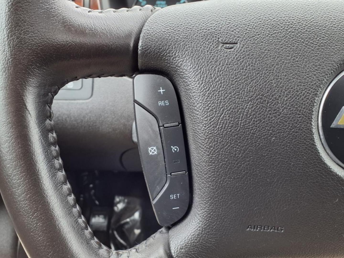 2011 Gold Mist Metallic Chevrolet Impala LT (2G1WB5EKXB1) with an 3.5L 6 Cylinder Fuel Injected engine, Automatic transmission, located at 50 Eastern Blvd., Essex, MD, 21221, (410) 686-3444, 39.304367, -76.484947 - Photo#19
