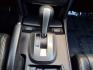 2008 Nighthawk Black Pearl Honda Accord EX-L V6 (1HGCP36808A) with an 3.5L 3.5L V6 268hp 248ft. lbs. Sequential-Port F.I. engine, 5 Speed Automatic transmission, located at 50 Eastern Blvd., Essex, MD, 21221, (410) 686-3444, 39.304367, -76.484947 - Photo#18