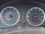 2008 Nighthawk Black Pearl Honda Accord EX-L V6 (1HGCP36808A) with an 3.5L 3.5L V6 268hp 248ft. lbs. Sequential-Port F.I. engine, 5 Speed Automatic transmission, located at 50 Eastern Blvd., Essex, MD, 21221, (410) 686-3444, 39.304367, -76.484947 - Photo#22