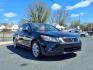 2008 Nighthawk Black Pearl Honda Accord EX-L V6 (1HGCP36808A) with an 3.5L 3.5L V6 268hp 248ft. lbs. Sequential-Port F.I. engine, 5 Speed Automatic transmission, located at 50 Eastern Blvd., Essex, MD, 21221, (410) 686-3444, 39.304367, -76.484947 - Photo#5
