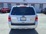 2011 Ingot Silver Metallic Ford Escape Hybrid Base (1FMCU5K30BK) with an 2.5L 2.5L Hybrid I4 153hp 136ft. lbs. Sequential-Port F.I. engine, CVT transmission, located at 50 Eastern Blvd., Essex, MD, 21221, (410) 686-3444, 39.304367, -76.484947 - Photo#3