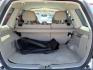 2011 Ingot Silver Metallic Ford Escape Hybrid Base (1FMCU5K30BK) with an 2.5L 2.5L Hybrid I4 153hp 136ft. lbs. Sequential-Port F.I. engine, CVT transmission, located at 50 Eastern Blvd., Essex, MD, 21221, (410) 686-3444, 39.304367, -76.484947 - Photo#4