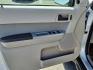 2011 Ingot Silver Metallic Ford Escape Hybrid Base (1FMCU5K30BK) with an 2.5L 2.5L Hybrid I4 153hp 136ft. lbs. Sequential-Port F.I. engine, CVT transmission, located at 50 Eastern Blvd., Essex, MD, 21221, (410) 686-3444, 39.304367, -76.484947 - Photo#10