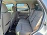 2011 Ingot Silver Metallic Ford Escape Hybrid Base (1FMCU5K30BK) with an 2.5L 2.5L Hybrid I4 153hp 136ft. lbs. Sequential-Port F.I. engine, CVT transmission, located at 50 Eastern Blvd., Essex, MD, 21221, (410) 686-3444, 39.304367, -76.484947 - Photo#13