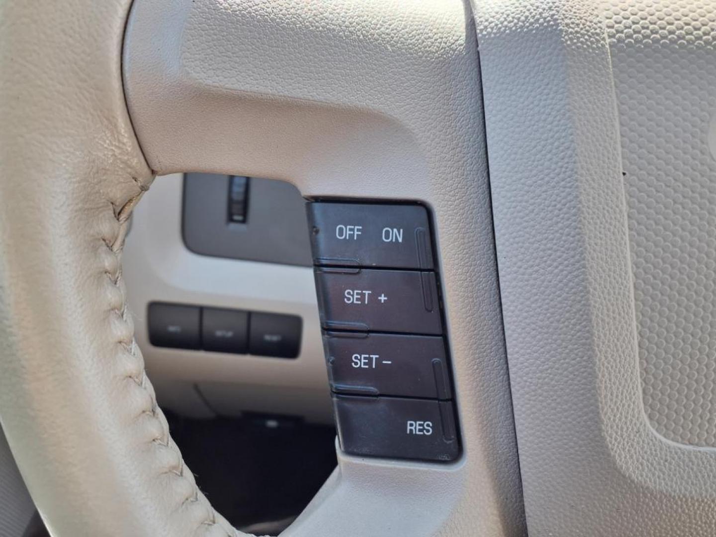 2011 Ingot Silver Metallic Ford Escape Hybrid Base (1FMCU5K30BK) with an 2.5L 2.5L Hybrid I4 153hp 136ft. lbs. Sequential-Port F.I. engine, CVT transmission, located at 50 Eastern Blvd., Essex, MD, 21221, (410) 686-3444, 39.304367, -76.484947 - Photo#21