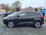 2015 Ash Black Hyundai TUCSON Limited (KM8JUCAG6FU) with an 2.4L 2.4L I4 182hp 177ft. lbs. Fuel Injected engine, 6-Speed Shiftable Automatic transmission, located at 50 Eastern Blvd., Essex, MD, 21221, (410) 686-3444, 39.304367, -76.484947 - Photo#1