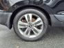 2015 Ash Black Hyundai TUCSON Limited (KM8JUCAG6FU) with an 2.4L 2.4L I4 182hp 177ft. lbs. Fuel Injected engine, 6-Speed Shiftable Automatic transmission, located at 50 Eastern Blvd., Essex, MD, 21221, (410) 686-3444, 39.304367, -76.484947 - Photo#9