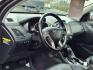 2015 Ash Black Hyundai TUCSON Limited (KM8JUCAG6FU) with an 2.4L 2.4L I4 182hp 177ft. lbs. Fuel Injected engine, 6-Speed Shiftable Automatic transmission, located at 50 Eastern Blvd., Essex, MD, 21221, (410) 686-3444, 39.304367, -76.484947 - Photo#11