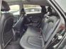 2015 Ash Black Hyundai TUCSON Limited (KM8JUCAG6FU) with an 2.4L 2.4L I4 182hp 177ft. lbs. Fuel Injected engine, 6-Speed Shiftable Automatic transmission, located at 50 Eastern Blvd., Essex, MD, 21221, (410) 686-3444, 39.304367, -76.484947 - Photo#13