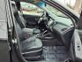 2015 Ash Black Hyundai TUCSON Limited (KM8JUCAG6FU) with an 2.4L 2.4L I4 182hp 177ft. lbs. Fuel Injected engine, 6-Speed Shiftable Automatic transmission, located at 50 Eastern Blvd., Essex, MD, 21221, (410) 686-3444, 39.304367, -76.484947 - Photo#18