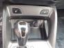 2015 Ash Black Hyundai TUCSON Limited (KM8JUCAG6FU) with an 2.4L 2.4L I4 182hp 177ft. lbs. Fuel Injected engine, 6-Speed Shiftable Automatic transmission, located at 50 Eastern Blvd., Essex, MD, 21221, (410) 686-3444, 39.304367, -76.484947 - Photo#19