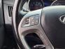 2015 Ash Black Hyundai TUCSON Limited (KM8JUCAG6FU) with an 2.4L 2.4L I4 182hp 177ft. lbs. Fuel Injected engine, 6-Speed Shiftable Automatic transmission, located at 50 Eastern Blvd., Essex, MD, 21221, (410) 686-3444, 39.304367, -76.484947 - Photo#23