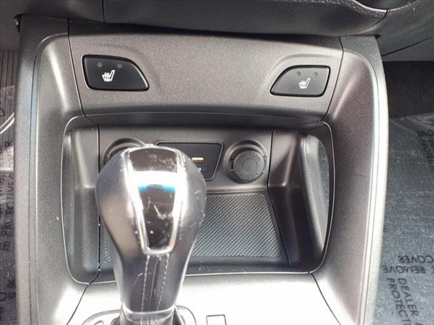 2015 Ash Black Hyundai TUCSON Limited (KM8JUCAG6FU) with an 2.4L 2.4L I4 182hp 177ft. lbs. Fuel Injected engine, 6-Speed Shiftable Automatic transmission, located at 50 Eastern Blvd., Essex, MD, 21221, (410) 686-3444, 39.304367, -76.484947 - Photo#19