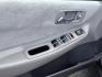 2002 Satin Silver Metallic Honda Accord LX V-6 (1HGCG16402A) with an 3.0L 6 Cylinder Fuel Injected engine, Automatic transmission, located at 50 Eastern Blvd., Essex, MD, 21221, (410) 686-3444, 39.304367, -76.484947 - Photo#9