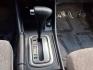 2002 Satin Silver Metallic Honda Accord LX V-6 (1HGCG16402A) with an 3.0L 6 Cylinder Fuel Injected engine, Automatic transmission, located at 50 Eastern Blvd., Essex, MD, 21221, (410) 686-3444, 39.304367, -76.484947 - Photo#17