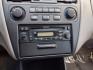 2002 Satin Silver Metallic Honda Accord LX V-6 (1HGCG16402A) with an 3.0L 6 Cylinder Fuel Injected engine, Automatic transmission, located at 50 Eastern Blvd., Essex, MD, 21221, (410) 686-3444, 39.304367, -76.484947 - Photo#18
