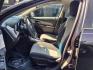 2016 Black Granite Metallic Chevrolet Cruze LS Auto (1G1PC5SH9G7) with an 1.8L Ecotec 1.8L Flex Fuel I4 138hp 125ft. lbs. Sequential-Port F.I. engine, 6-Speed Shiftable Automatic w/Overdrive transmission, located at 50 Eastern Blvd., Essex, MD, 21221, (410) 686-3444, 39.304367, -76.484947 - Photo#11
