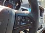 2016 Black Granite Metallic Chevrolet Cruze LS Auto (1G1PC5SH9G7) with an 1.8L Ecotec 1.8L Flex Fuel I4 138hp 125ft. lbs. Sequential-Port F.I. engine, 6-Speed Shiftable Automatic w/Overdrive transmission, located at 50 Eastern Blvd., Essex, MD, 21221, (410) 686-3444, 39.304367, -76.484947 - Photo#20